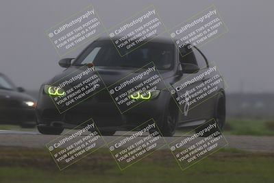 media/Jan-24-2026-Speed Ventures (Sat) [[516b58eadb]]/Yellow/Session 1 (Sweeper)/